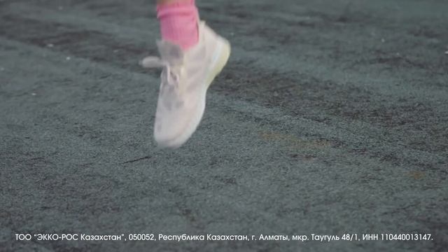 KZ SS 20sec (no voice acting) смотреть онлайн