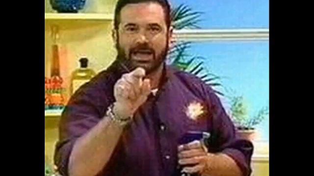 BIlly mays смотреть онлайн