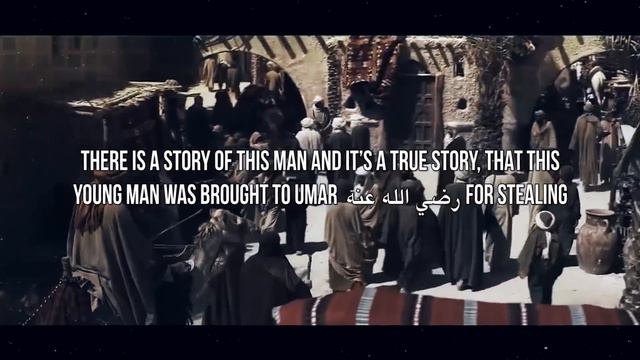 THIS MONK DID ZINA, DIED & WENT TO PARADISE! - DR. OMAR SULEIMAN @yaqeeninstituteofficial смотреть онлайн