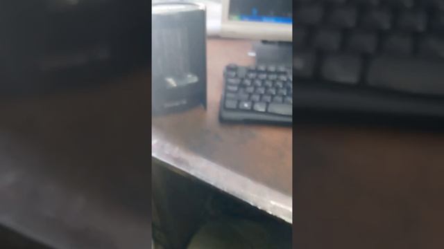 Тепло вентилятор Polaris 0105 смотреть онлайн