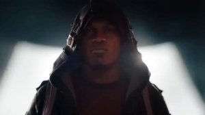 My Heart Full Of Flames || PUBG Mobile Update 2.2 Song #pubgmobile #pubg