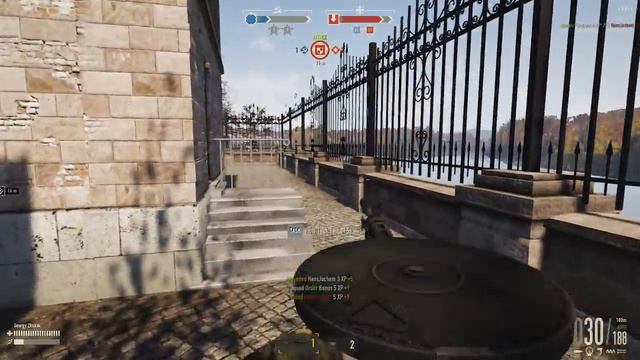 Моя паралельная вселенная в игре ГиГ смотреть онлайн