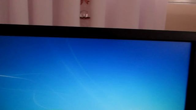 Monitor Dell E1913c Led 19 Polegadas Widescreen + Cabos смотреть онлайн