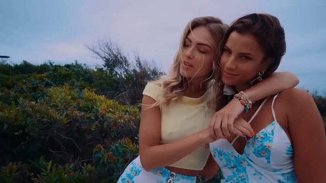 Синие розы - Ты смеялась надо мной, я просила на свидание синих роз (morning mix 2024) смотреть онлайн