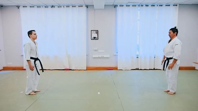 Kata Mochi Hijishime 2