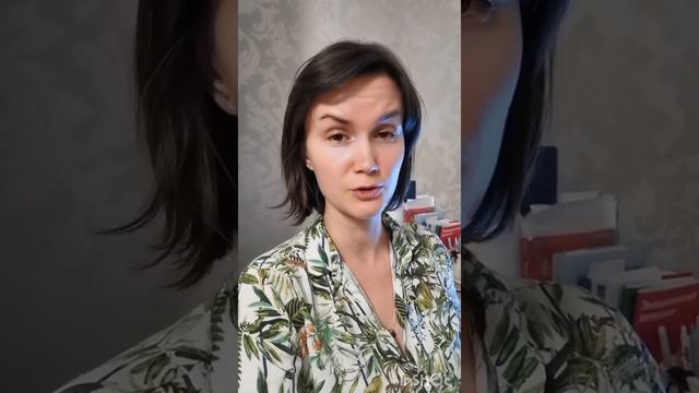 Хочу похудеть. Почему трудно? смотреть онлайн