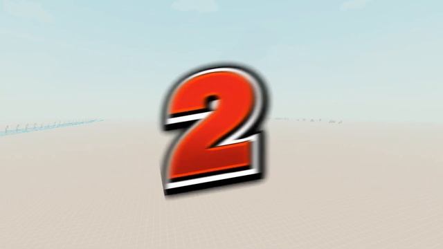 TABS | RACE OF THE FASTEST UNITS IN THE GAME (EXCLUDING SUPER PEASANT!) смотреть онлайн