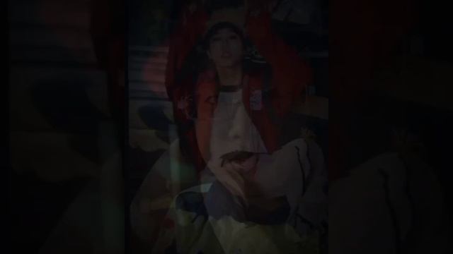 Кринж какой то получился(#recommended#банчанлегенда#стрейкидс#straykids#hanjisung#джисон смотреть онлайн