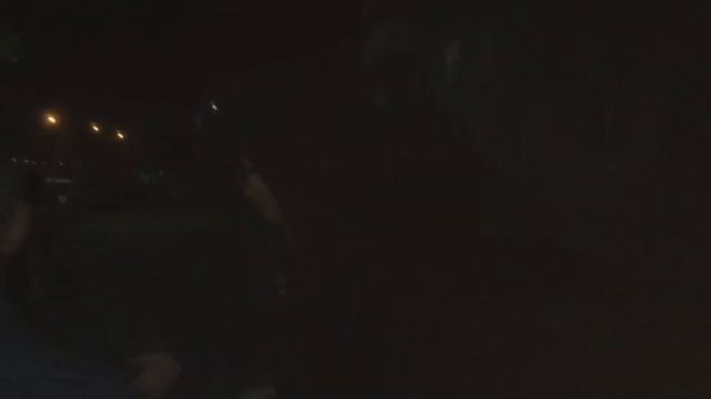 Год прошел.Конец. смотреть онлайн