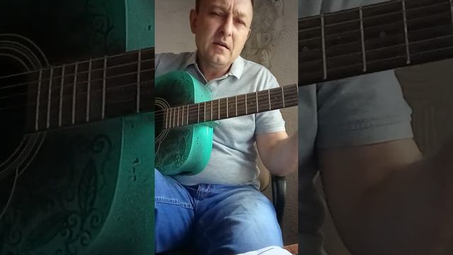 свой путь. смотреть онлайн