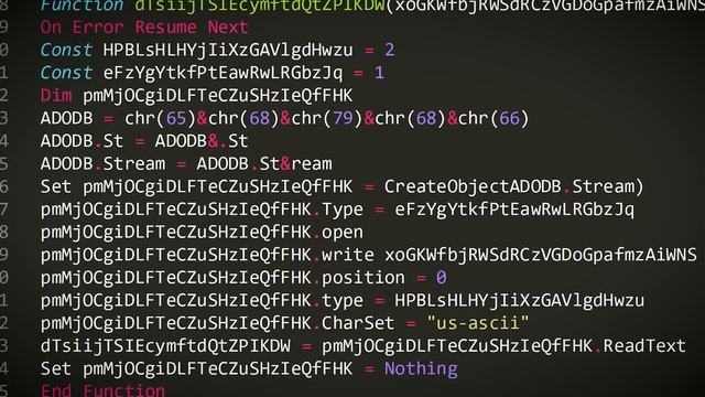 Russia's #1 Malware Was Just Sabotaged (Thanks FBI) смотреть онлайн