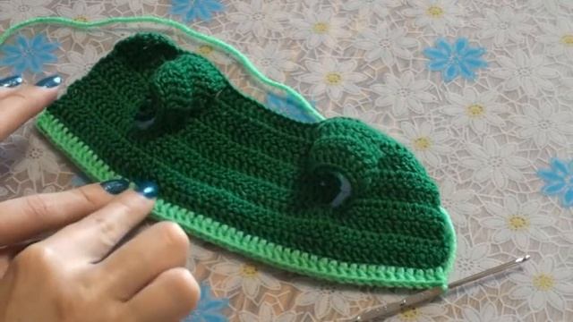 Вязанный боди на куклу бэби бон смотреть онлайн