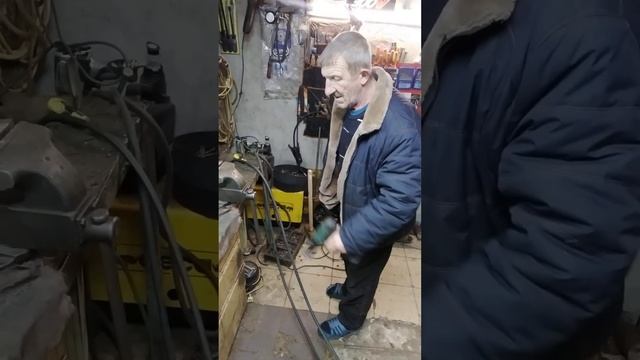 Витя Головень в ярости!