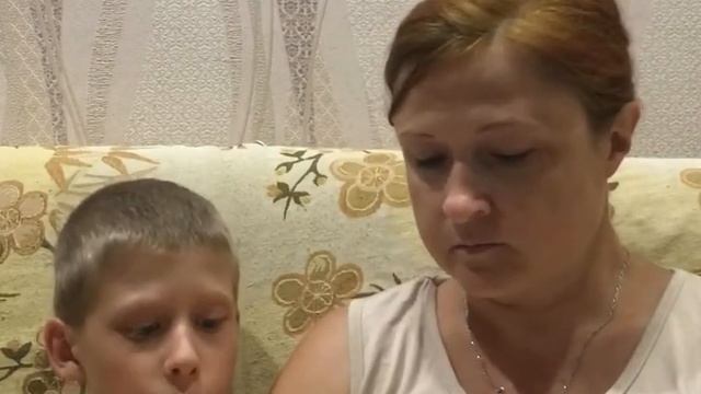 Сказки на ночь. Корней Чуковский. Телефон. смотреть онлайн