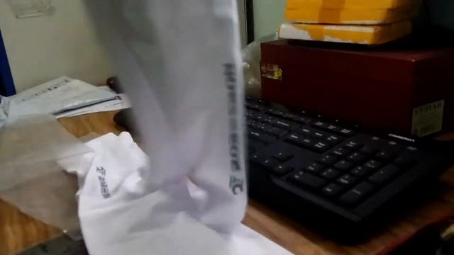 Вело гетры на руки смотреть онлайн