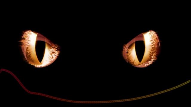 Electronic Music EDM, Супер подборка электронной музыки!