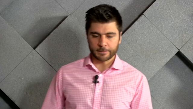 Как развеселить мужчину? 3 наглядных примера как развеселить мужчину? смотреть онлайн