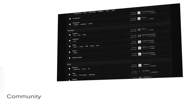 POWERBOT RSbot COMBATBETA! including PRO 100s of scripts - iDungeon + soulwars,... смотреть онлайн