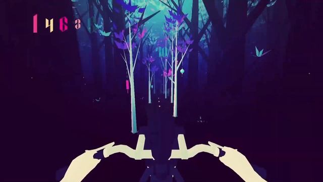 Dead of Night - Wild Rank [All Square Coins] смотреть онлайн
