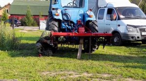 Модернизация  фрезы.