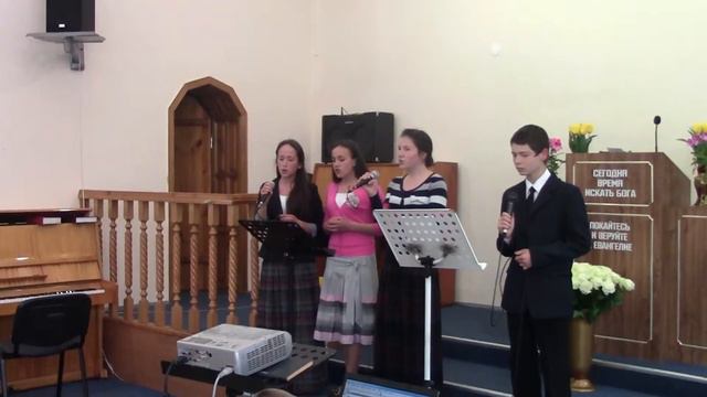 Спето песен о тебе немного смотреть онлайн