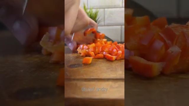Вкуснейшая перловка! На ужин. #готовимдома #люблюготовить #ужин #обед #перловка #шефповар #нямням смотреть онлайн