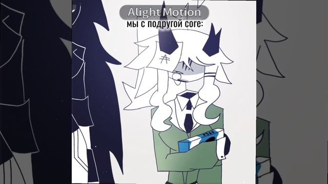 [EDIT]-miss Circle; Miss Grace