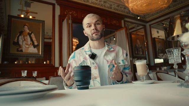 Кто круче? ДОРОГОЙ Canon Rf 85mm 1.2 или ДЕШЕВЫЙ Canon Ef 85mm 1.8