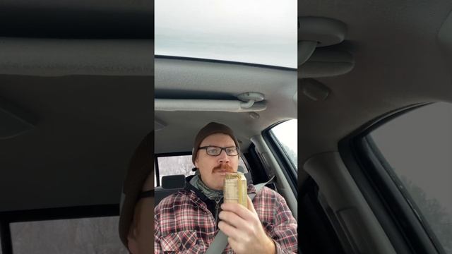 Monster energy Java mean bean coffee review смотреть онлайн