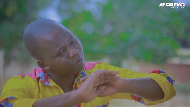 Zitta - Latest Bongo Swahili Movie / African Movie смотреть онлайн