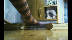 19. Электрические явления для малышей