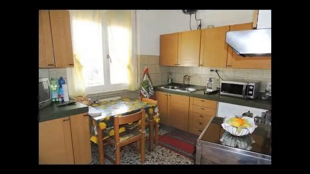 3 locali in Vendita a Busto Arsizio (VA) смотреть онлайн