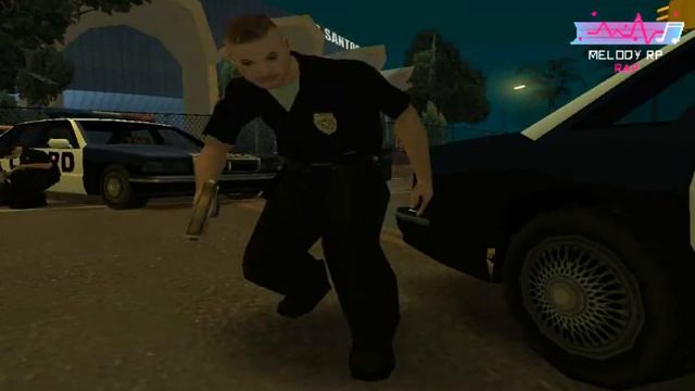 Приключенния бомжей 3 Знакомство с Бомж Гангом смотреть онлайн