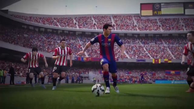 EP Daily Full Show - September 22, 2015 смотреть онлайн