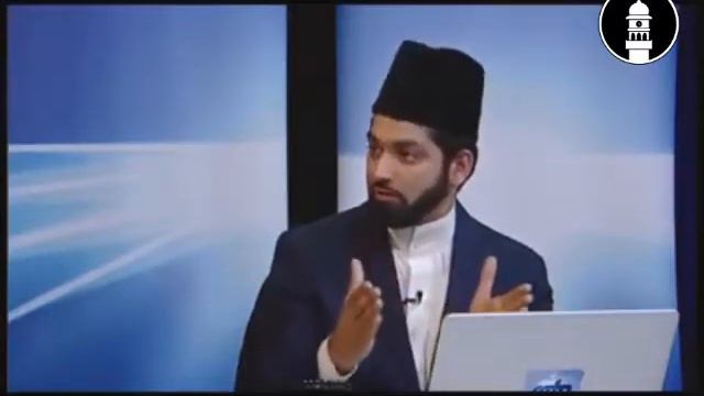 Значение Хатам ан набийин Печать пророков 2 смотреть онлайн