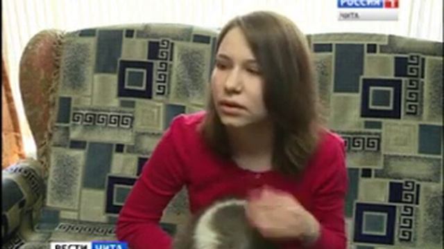 трихинеллез смотреть онлайн
