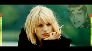 Вelladonna. Белладонна