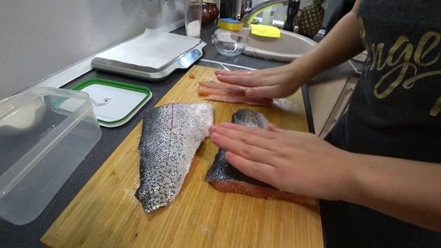 Музыкальная Студия