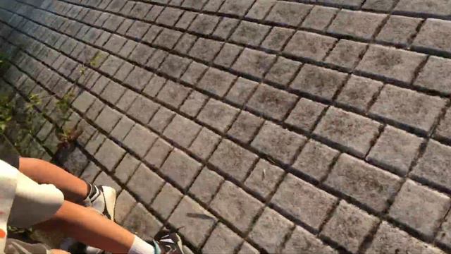 Esploriamo una casa “abbandonata”😆 смотреть онлайн