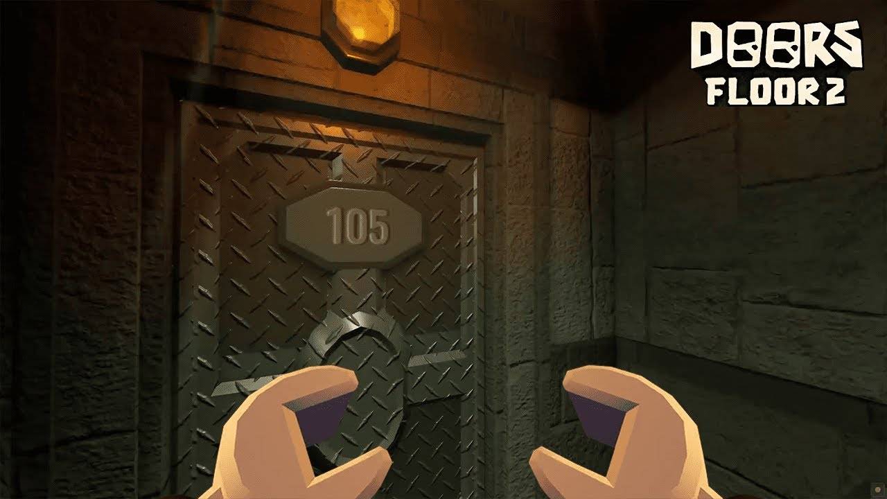 DOORS 2!!!!!!!!!!!!!!!!!!!!!!!!!!!!!!!!!!!!!!!!!!!