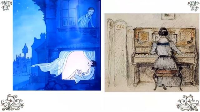 Пирожкова Наталья Константиновна. Памяти Эдит Толкин: к 50-летию со дня смерти. смотреть онлайн