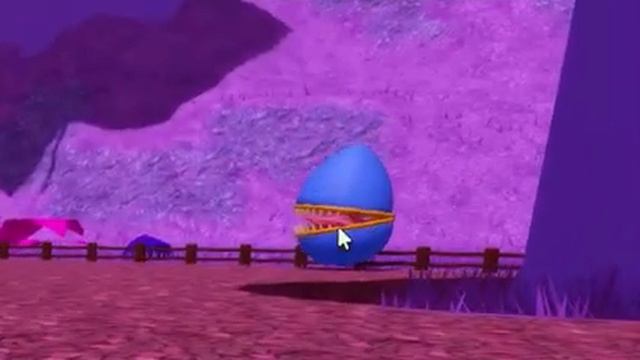 SWORDBURST 2 EASTER EVENT IS FINALLY HERE! | Roblox | [Swordburst 2 Update] смотреть онлайн