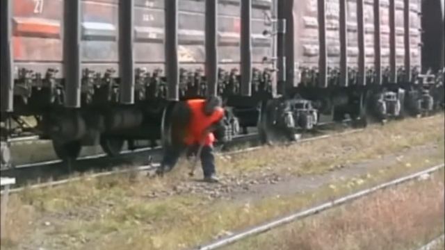 Транзит без переработки