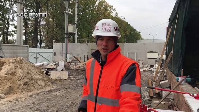 Ручной станок для гибки арматуры AFACAN, шибка прутка смотреть онлайн