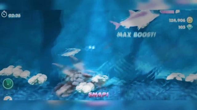 Fun Addicting Games смотреть онлайн