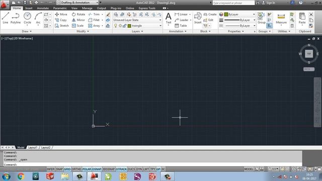 How To Create Layer Commond In Autocad Tutorial.....// Layer Properties Manager | Layers Explained смотреть онлайн