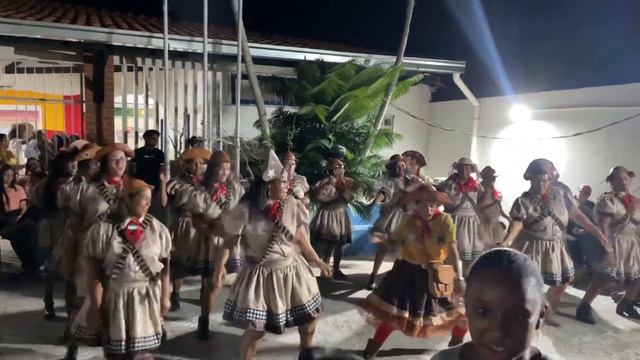 Colégio Didimo Mascarenhas Rios смотреть онлайн