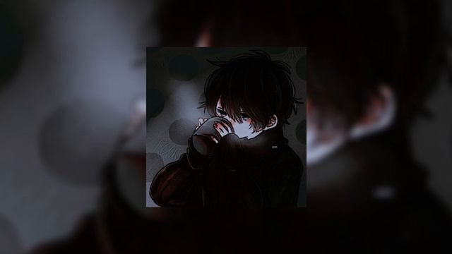 Take That - Patience sped up reverb, tiktok version смотреть онлайн
