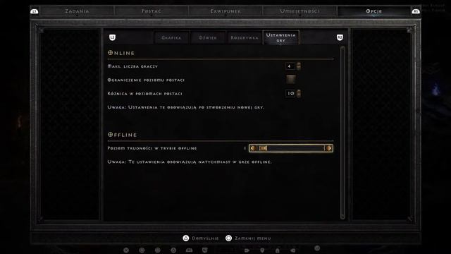 D2R - LIVE HC HARDCORE Solo Paladyn 90lvl RADA FARMA смотреть онлайн