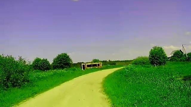 жизнь и смерть глазами человека часть 1 смотреть онлайн